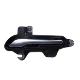 TESLA MODEL 3  DOOR HANDLE OUTER, PASSIVE, LEFT HAND 1081831-00-E